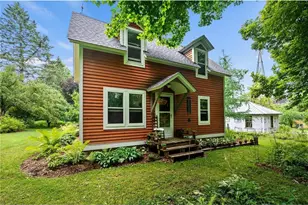 3079 County Rd N, Wilson, WI 54027 - Photo 2