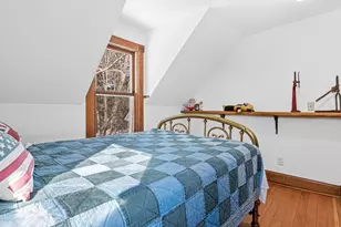 3079 County Rd N, Wilson, WI 54027 - Photo 18