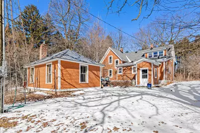 3079 County Rd N, Wilson, WI 54027 - Photo 6