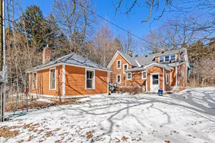 3079 County Rd N, Wilson, WI 54027 - Photo 6