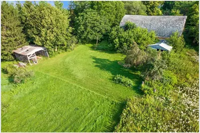 3079 County Rd N, Wilson, WI 54027 - Photo 40