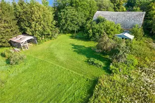 3079 County Rd N, Wilson, WI 54027 - Photo 40