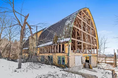 3079 County Rd N, Wilson, WI 54027 - Photo 26