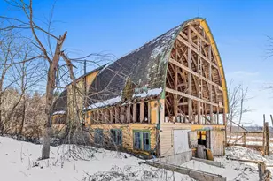 3079 County Rd N, Wilson, WI 54027 - Photo 26