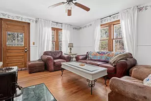 3079 County Rd N, Wilson, WI 54027 - Photo 8