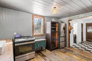 3079 County Rd N, Wilson, WI 54027 - Photo 12