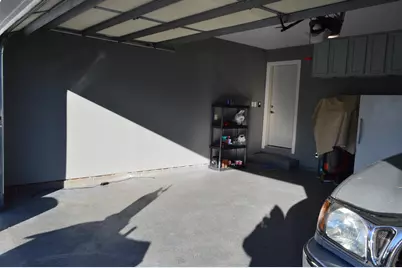 1465 McIntosh Circle, Shakopee, MN 55379 - Photo 24