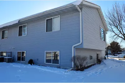 1465 McIntosh Circle, Shakopee, MN 55379 - Photo 26