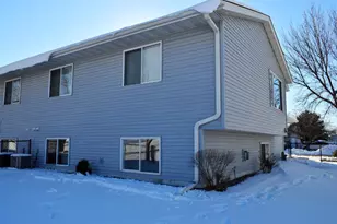 1465 McIntosh Cir, Shakopee, MN 55379 - Photo 26