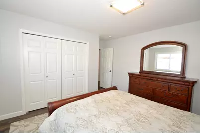 1465 McIntosh Circle, Shakopee, MN 55379 - Photo 12