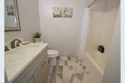 1465 McIntosh Circle, Shakopee, MN 55379 - Photo 10