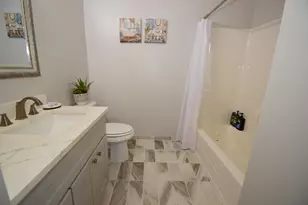 1465 McIntosh Cir, Shakopee, MN 55379 - Photo 10