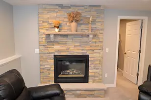 1465 McIntosh Cir, Shakopee, MN 55379 - Photo 16