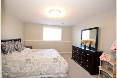 1465 McIntosh Circle, Shakopee, MN 55379 - Photo 20