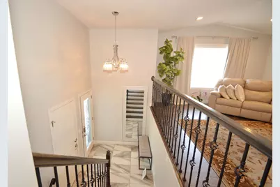 1465 McIntosh Circle, Shakopee, MN 55379 - Photo 4