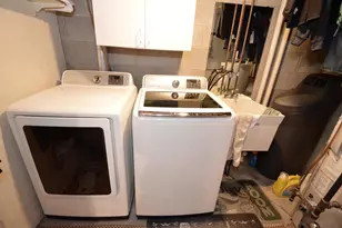 1465 McIntosh Cir, Shakopee, MN 55379 - Photo 22