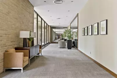 15 S 1st Street #A913, Minneapolis, MN 55401 - Photo 24