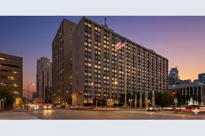 15 S 1st Street #A913, Minneapolis, MN 55401 - Photo 4