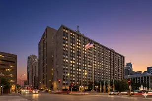 15 S 1st St, Minneapolis, MN 55401 - Photo 4