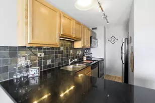 15 S 1st St, Minneapolis, MN 55401 - Photo 10