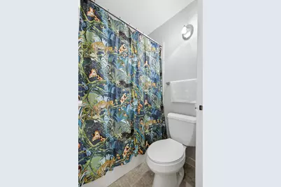 15 S 1st Street #A913, Minneapolis, MN 55401 - Photo 18