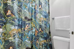 15 S 1st St, Minneapolis, MN 55401 - Photo 18