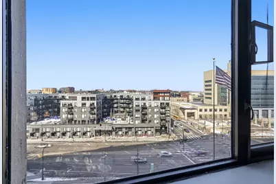 15 S 1st Street #A913, Minneapolis, MN 55401 - Photo 8