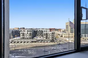 15 S 1st St, Minneapolis, MN 55401 - Photo 8