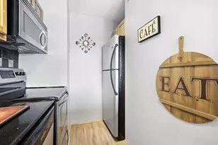 15 S 1st St, Minneapolis, MN 55401 - Photo 14