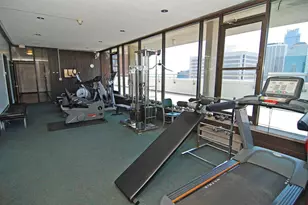 15 S 1st St, Minneapolis, MN 55401 - Photo 32