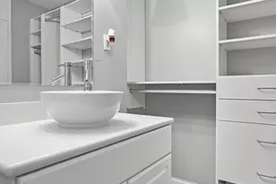 15 S 1st St, Minneapolis, MN 55401 - Photo 16