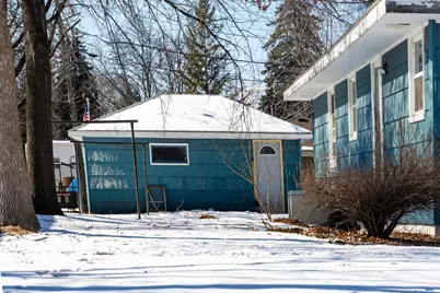 2201 54th Avenue N, Brooklyn Center, MN 55430 - Photo 18