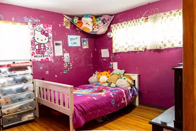 2201 54th Avenue N, Brooklyn Center, MN 55430 - Photo 10