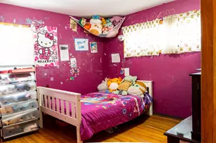 2201 54th Ave N, Brooklyn Center, MN 55430 - Photo 10