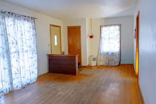 2201 54th Ave N, Brooklyn Center, MN 55430 - Photo 2