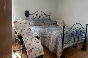 2201 54th Ave N, Brooklyn Center, MN 55430 - Photo 8