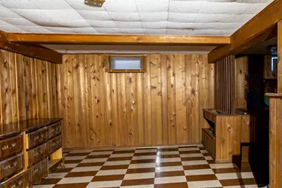 2201 54th Avenue N, Brooklyn Center, MN 55430 - Photo 12