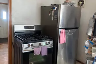 2201 54th Ave N, Brooklyn Center, MN 55430 - Photo 6