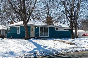 2201 54th Ave N, Brooklyn Center, MN 55430 - Photo 16