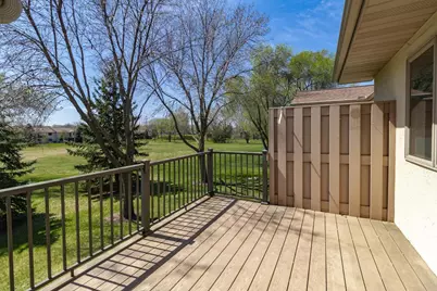 2224 Pinewood Drive, Shakopee, MN 55379 - Photo 28