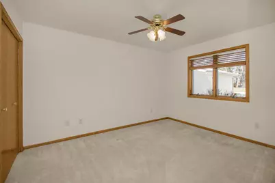 2224 Pinewood Drive, Shakopee, MN 55379 - Photo 20