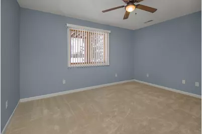 2224 Pinewood Drive, Shakopee, MN 55379 - Photo 26