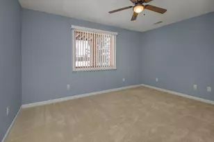 2224 Pinewood Dr, Shakopee, MN 55379 - Photo 26