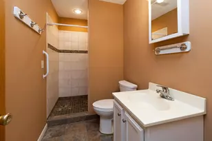 2224 Pinewood Dr, Shakopee, MN 55379 - Photo 28