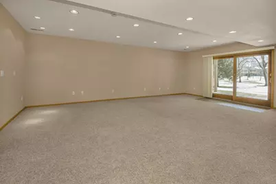 2224 Pinewood Drive, Shakopee, MN 55379 - Photo 24