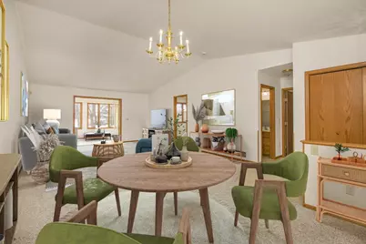 2224 Pinewood Drive, Shakopee, MN 55379 - Photo 2