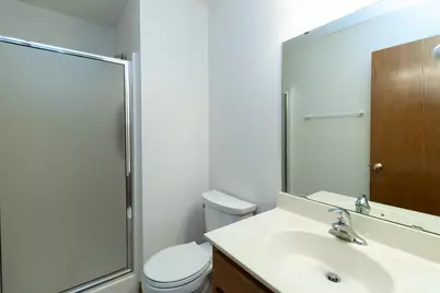 2224 Pinewood Drive, Shakopee, MN 55379 - Photo 22