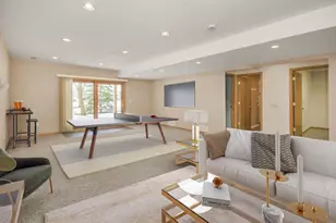 2224 Pinewood Dr, Shakopee, MN 55379 - Photo 4