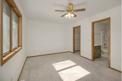 2224 Pinewood Drive, Shakopee, MN 55379 - Photo 18