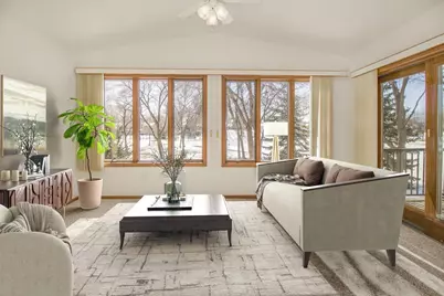 2224 Pinewood Drive, Shakopee, MN 55379 - Photo 2